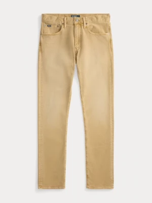 Obrázek produktu Džíny Straight Fit Polo Ralph Lauren