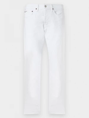 Obrázek produktu Džíny Straight Fit Polo Ralph Lauren tmavě modrá