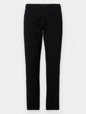 Obrázek produktu Džíny Straight Fit PS Paul Smith