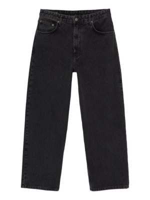 Obrázek produktu Džíny Straight Fit PULL&BEAR
