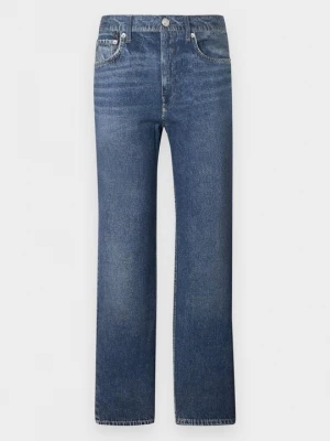 Obrázek produktu Džíny Straight Fit rag & bone modrá