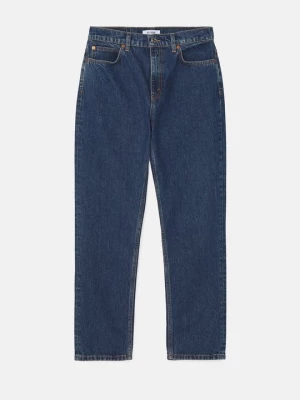 Obrázek produktu Džíny Straight Fit RE/DONE
