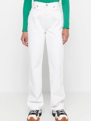 Obrázek produktu Džíny Straight Fit RE/DONE