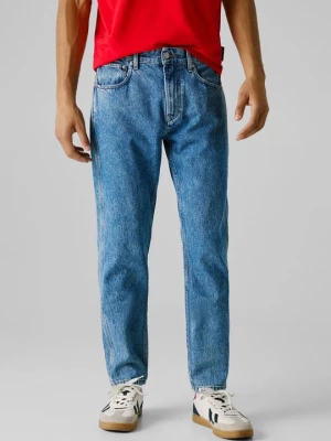 Obrázek produktu Džíny Straight Fit Red Bull Racing x Pepe Jeans