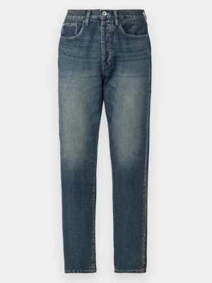 Obrázek produktu Džíny Straight Fit Redefined Rebel