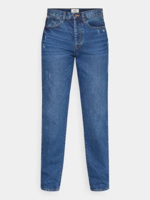 Obrázek produktu Džíny Straight Fit Redefined Rebel