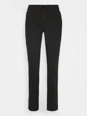 Obrázek produktu Džíny Straight Fit Replay černý denim
