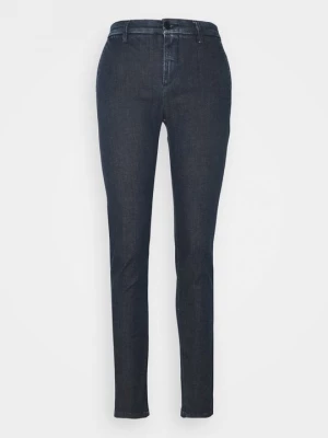 Obrázek produktu Džíny Straight Fit Replay tmavomodrý denim