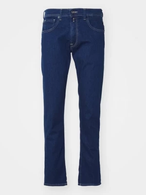 Obrázek produktu Džíny Straight Fit Replay tmavomodrý denim