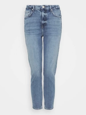Obrázek produktu Džíny Straight Fit River Island