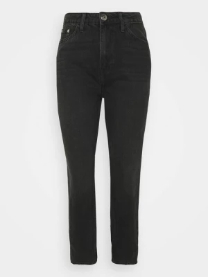 Obrázek produktu Džíny Straight Fit River Island Petite