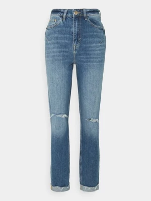 Obrázek produktu Džíny Straight Fit River Island Tall