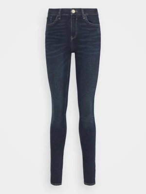 Obrázek produktu Džíny Straight Fit River Island Tall