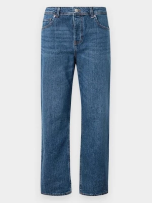Obrázek produktu Džíny Straight Fit Roxy