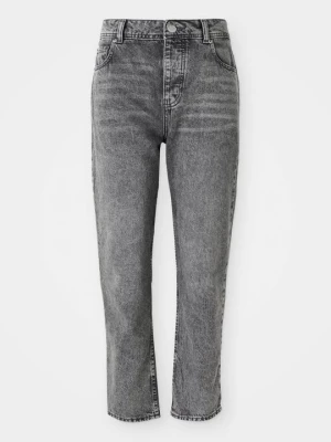 Obrázek produktu Džíny Straight Fit Roxy