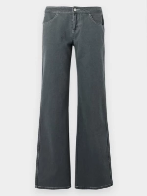 Obrázek produktu Džíny Straight Fit Roxy