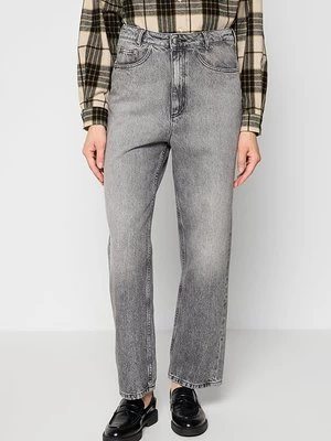 Obrázek produktu Džíny Straight Fit Sandro