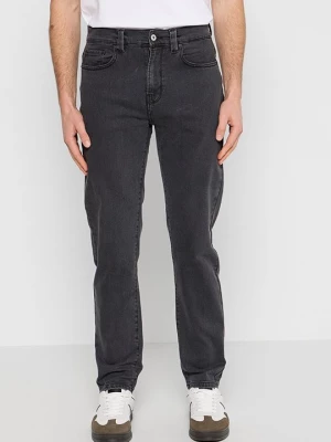 Obrázek produktu Džíny Straight Fit Schott
