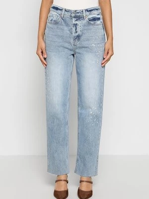 Obrázek produktu Džíny Straight Fit Scotch & Soda