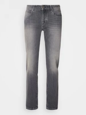 Obrázek produktu Džíny Straight Fit Scotch & Soda