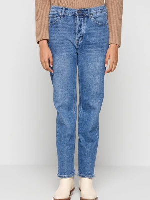 Obrázek produktu Džíny Straight Fit Scotch & Soda