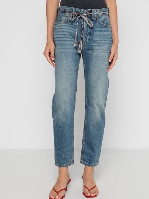 Obrázek produktu Džíny Straight Fit Scotch & Soda