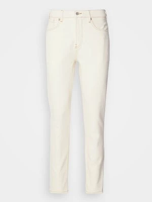 Obrázek produktu Džíny Straight Fit Scotch & Soda barvený denim