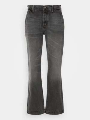 Obrázek produktu Džíny Straight Fit Scotch & Soda černá