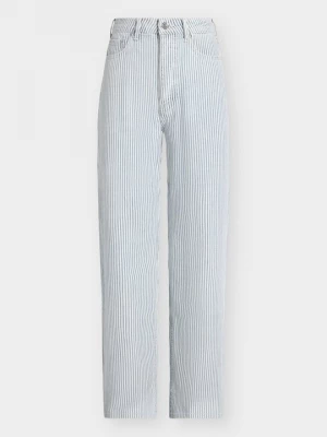 Obrázek produktu Džíny Straight Fit Scotch & Soda modrá