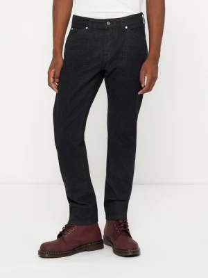 Obrázek produktu Džíny Straight Fit Scotch & Soda modrošedá