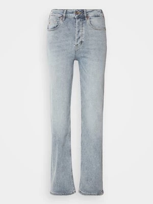 Obrázek produktu Džíny Straight Fit Scotch & Soda modrý denim