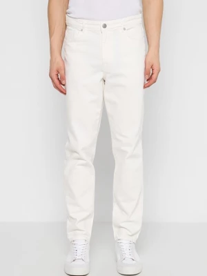 Obrázek produktu Džíny Straight Fit Selected