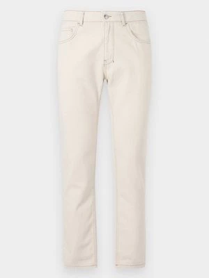 Obrázek produktu Džíny Straight Fit Sisley