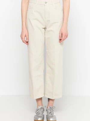 Obrázek produktu Džíny Straight Fit Sisley