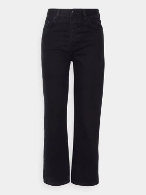 Obrázek produktu Džíny Straight Fit The Kooples černá