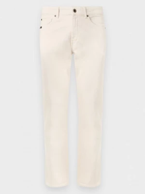 Obrázek produktu Džíny Straight Fit Tiger Of Sweden