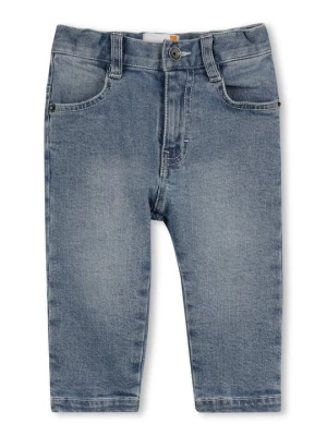 Obrázek produktu Džíny Straight Fit Timberland