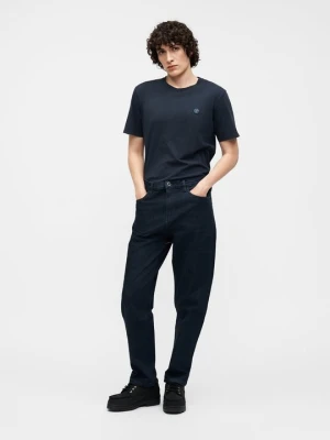 Obrázek produktu Džíny Straight Fit Timberland