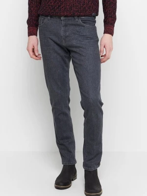 Obrázek produktu Džíny Straight Fit Tom Tailor