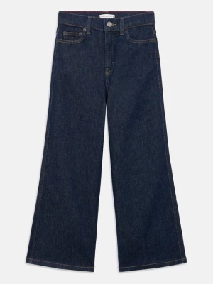 Obrázek produktu Džíny Straight Fit Tommy Hilfiger
