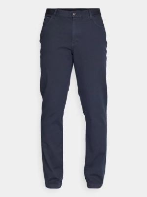 Obrázek produktu Džíny Straight Fit Tommy Hilfiger