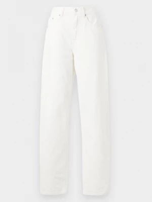 Obrázek produktu Džíny Straight Fit Tommy Hilfiger
