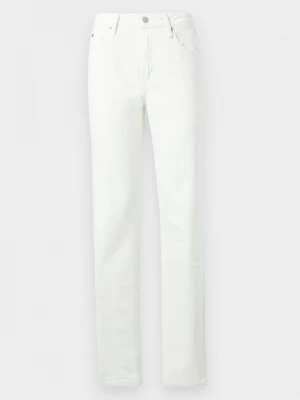 Obrázek produktu Džíny Straight Fit Tommy Hilfiger