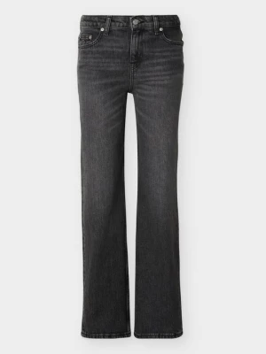 Obrázek produktu Džíny Straight Fit Tommy Jeans