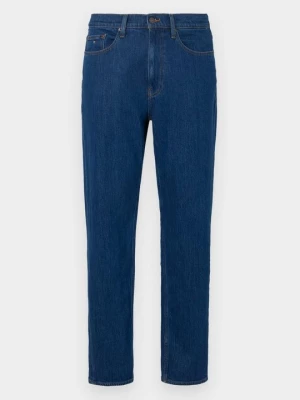 Obrázek produktu Džíny Straight Fit Tommy Jeans