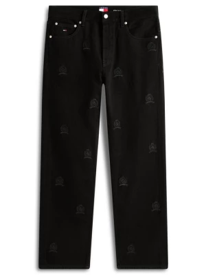 Obrázek produktu Džíny Straight Fit Tommy Jeans
