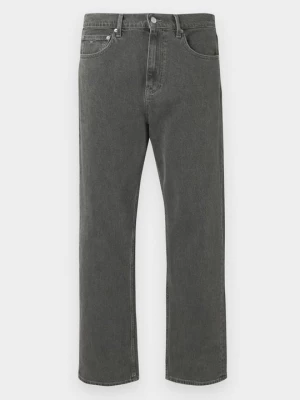 Obrázek produktu Džíny Straight Fit Tommy Jeans