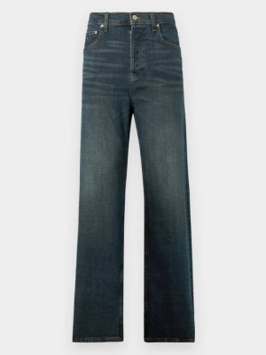Obrázek produktu Džíny Straight Fit Tommy Jeans