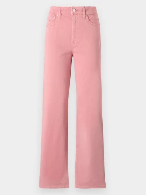 Obrázek produktu Džíny Straight Fit Tommy Jeans