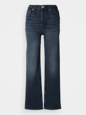 Obrázek produktu Džíny Straight Fit Tommy Jeans